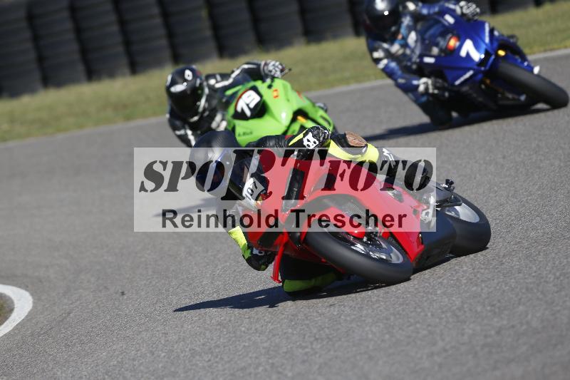/45 15.09.2026  Trackday Domi Aegerter Trackday ADR/Gruppe rot/107